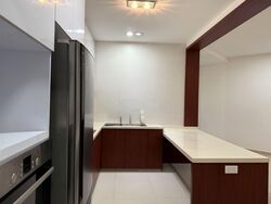 Hume Park I (D21), Condominium #559133621